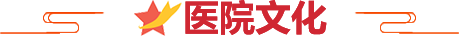 Alternate Text