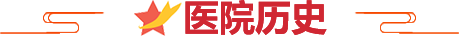 Alternate Text