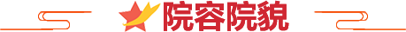 Alternate Text