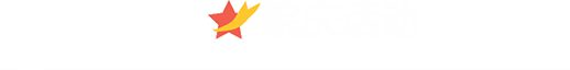 Alternate Text